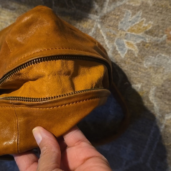 Chocolat Blu Handbag - Picture 13 of 14